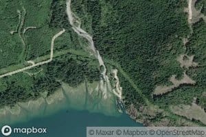 McNab Creek
