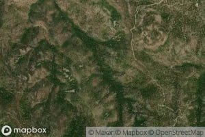 Canada El Trabajadero