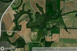 Batts Creek
