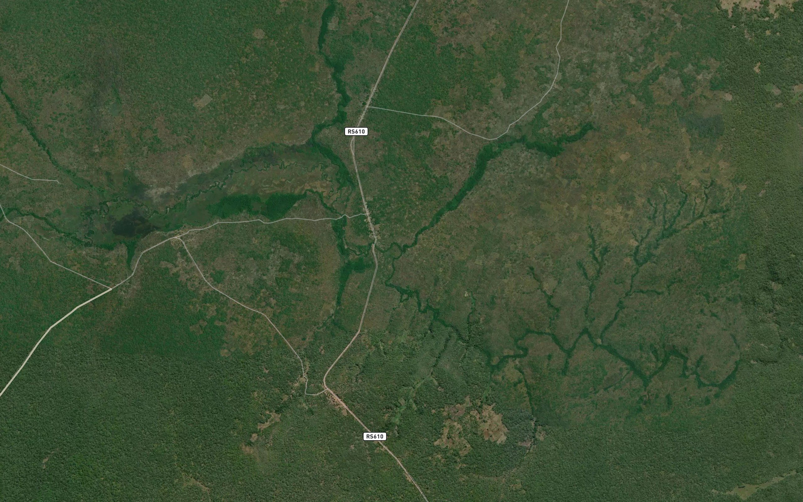 Kasunga