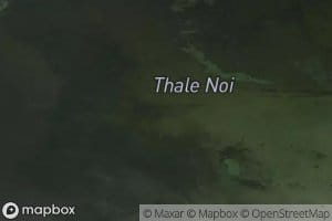 Thale Noi
