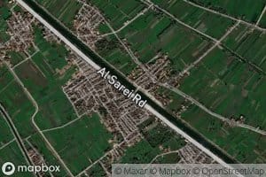 Tur`at al Jirjawiyah