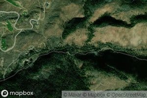 Bear Creek