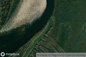 Protoka Neyeldkul'igal