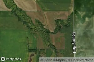Little Chippewa River