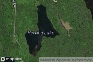 Herring Lake