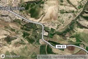 Oued Selen