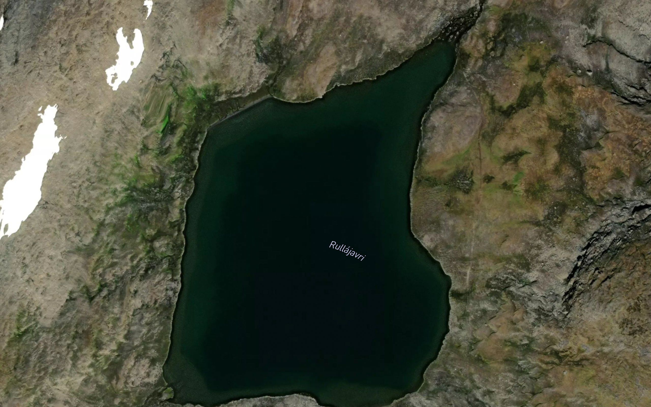 Rullajavri