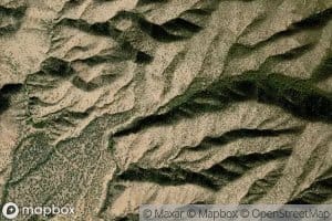 Canada El Aserradero