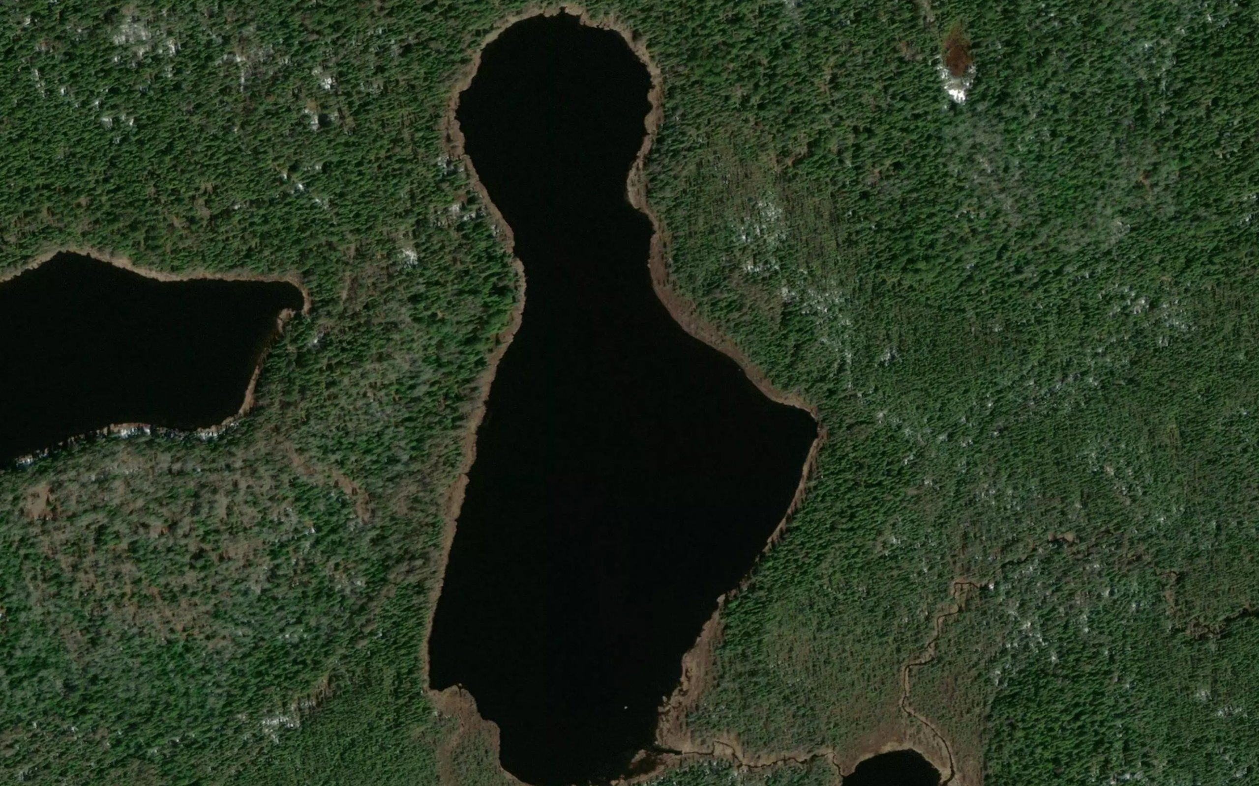 Lac Celtium