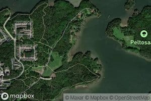 Kaalilahti