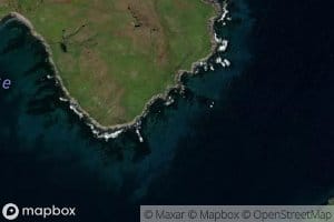 Round Cove