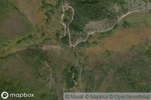 Levaya Bol'shaya Rechka