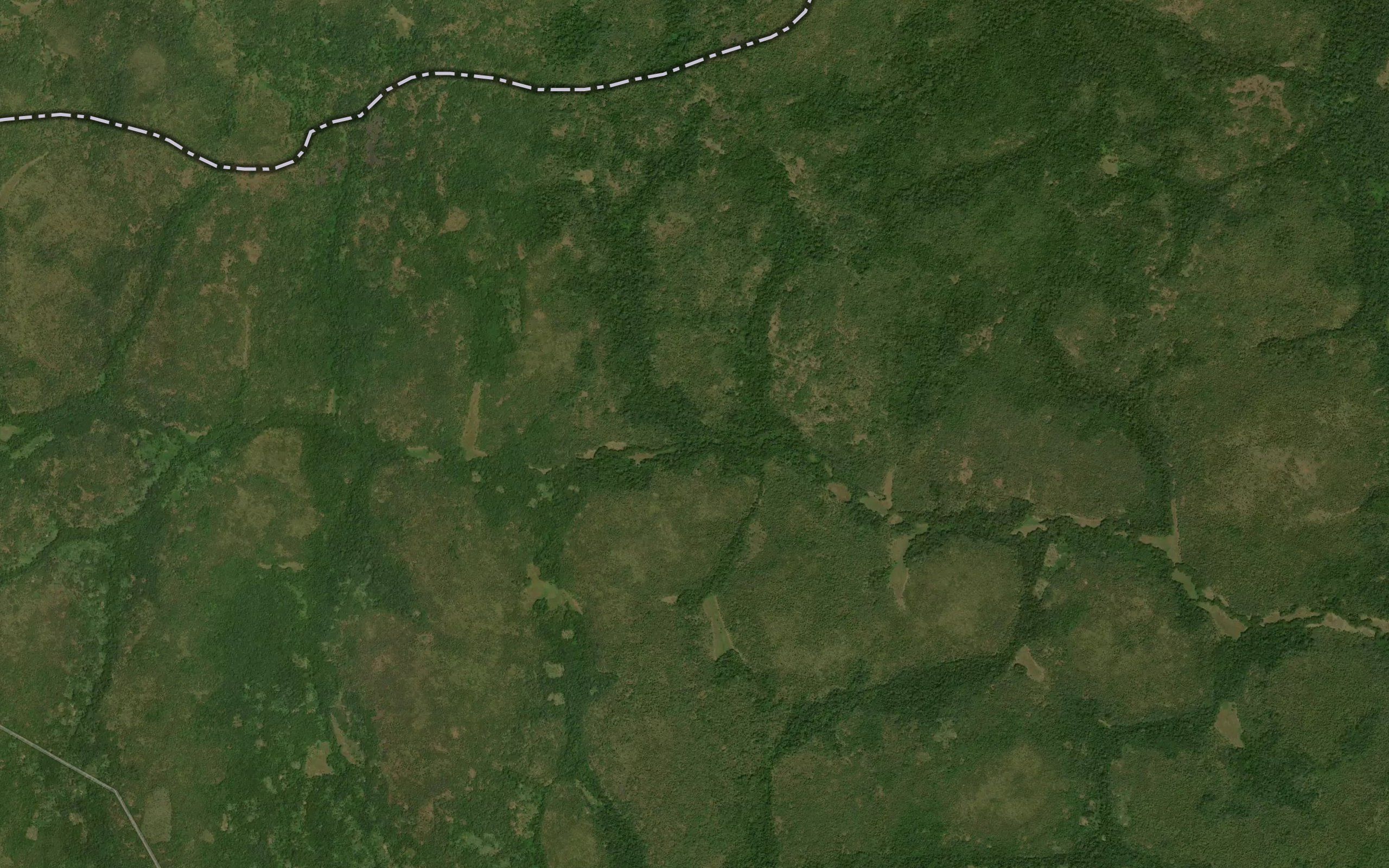Navogo