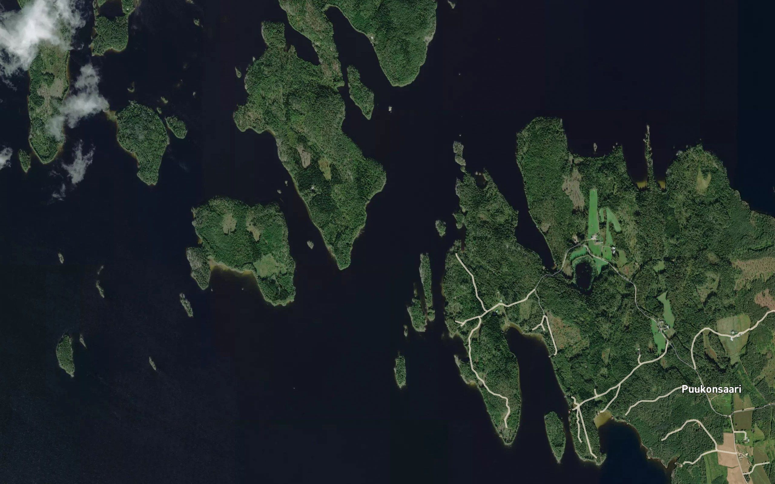 Porttisalmi
