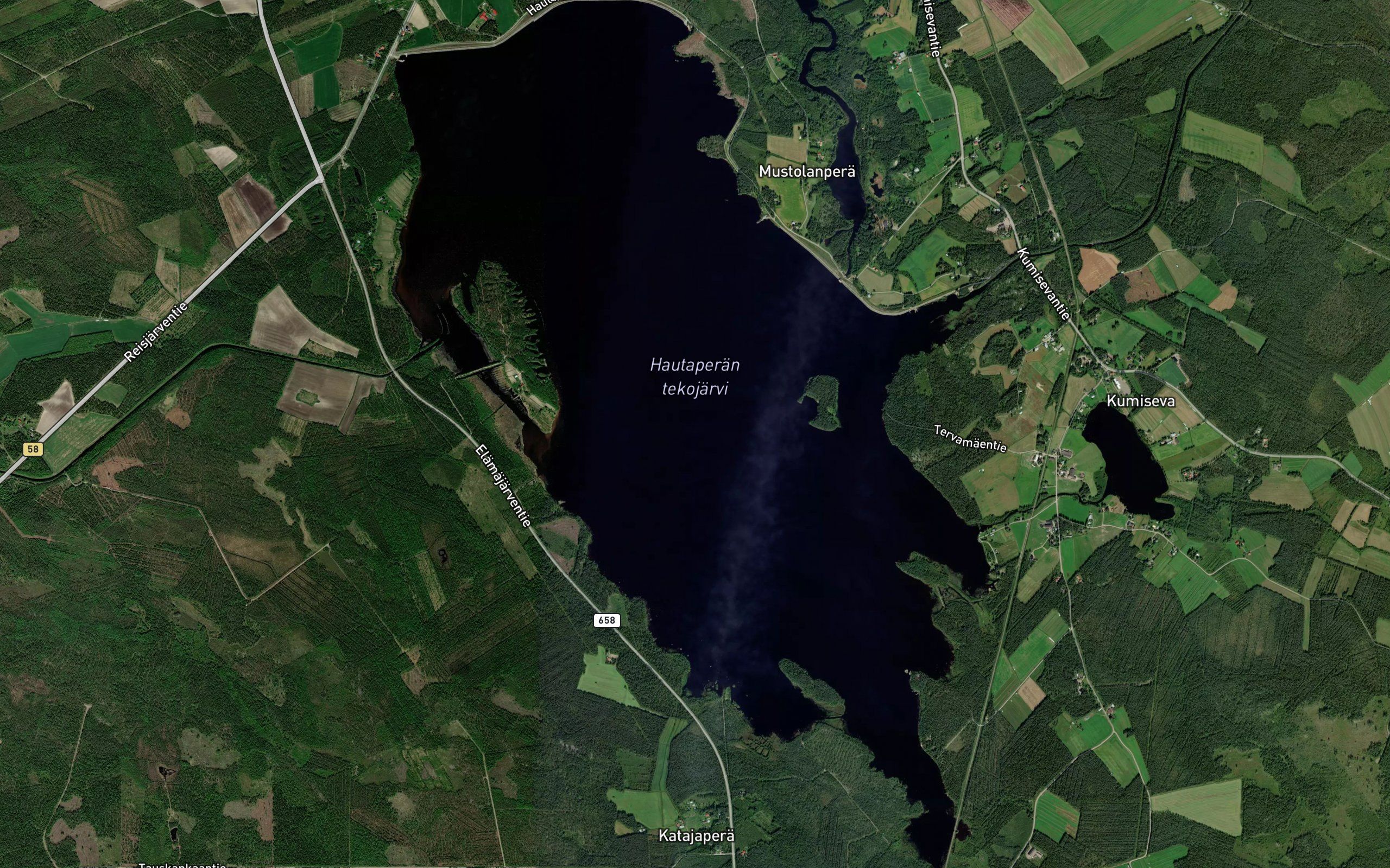Lohijoki