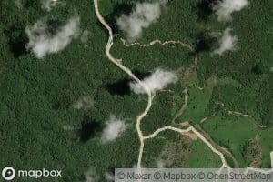 Sungai Ngali