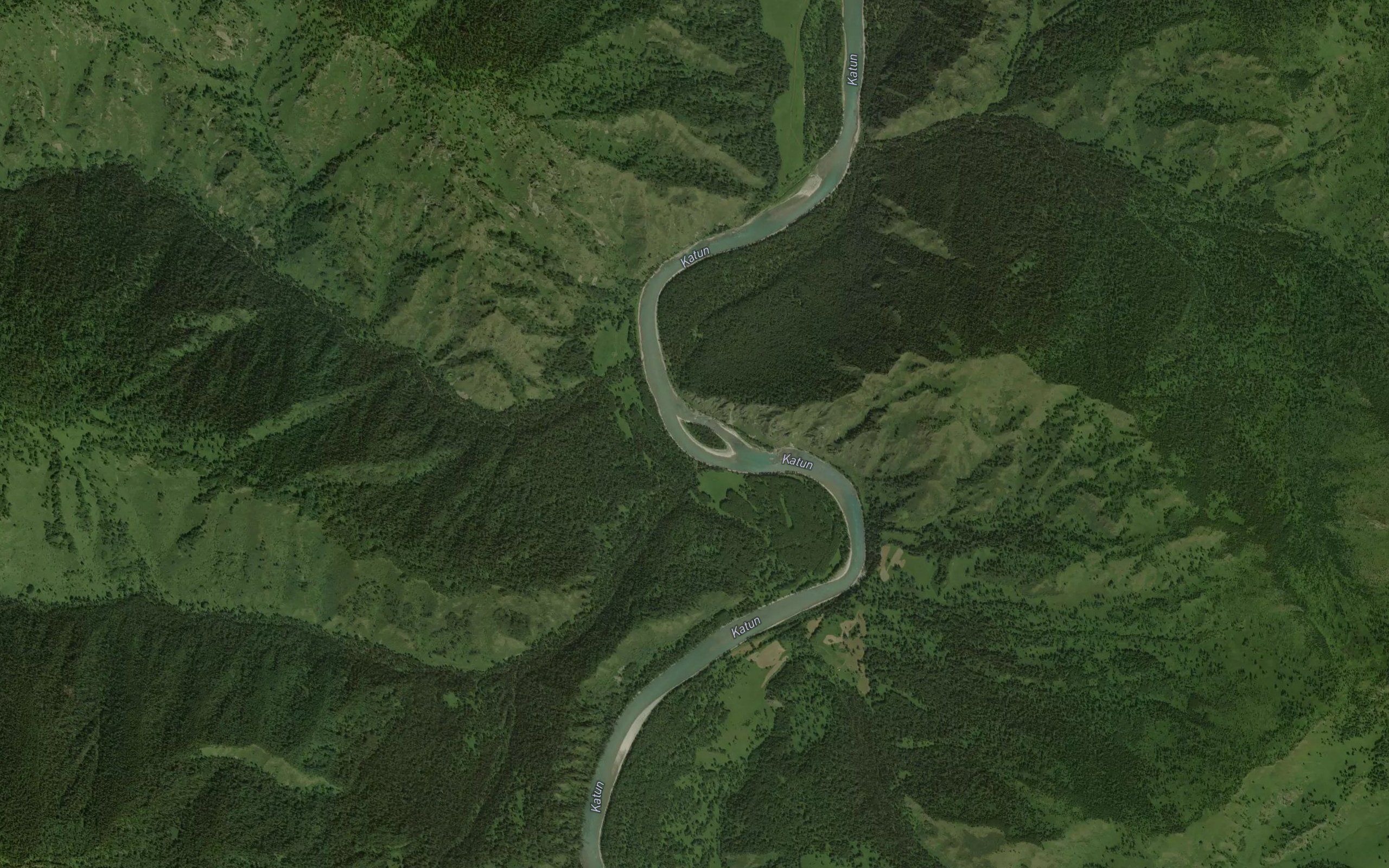 Pologaya