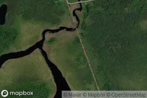Koko Creek