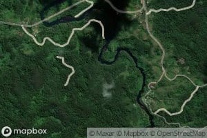 Loa Creek