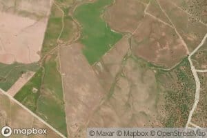 Barranco dos Fanasais