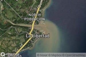 Libertad