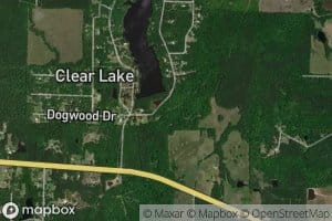 Clear Lake