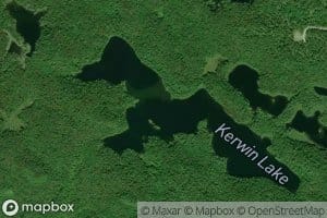 Kerwin Lake