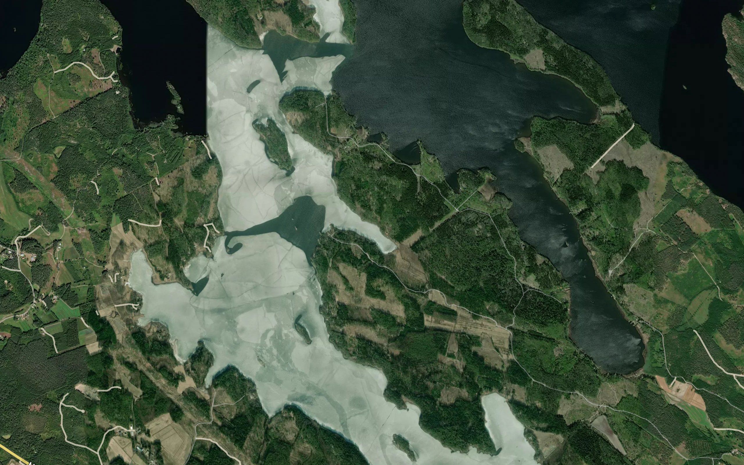 Koisenlahti