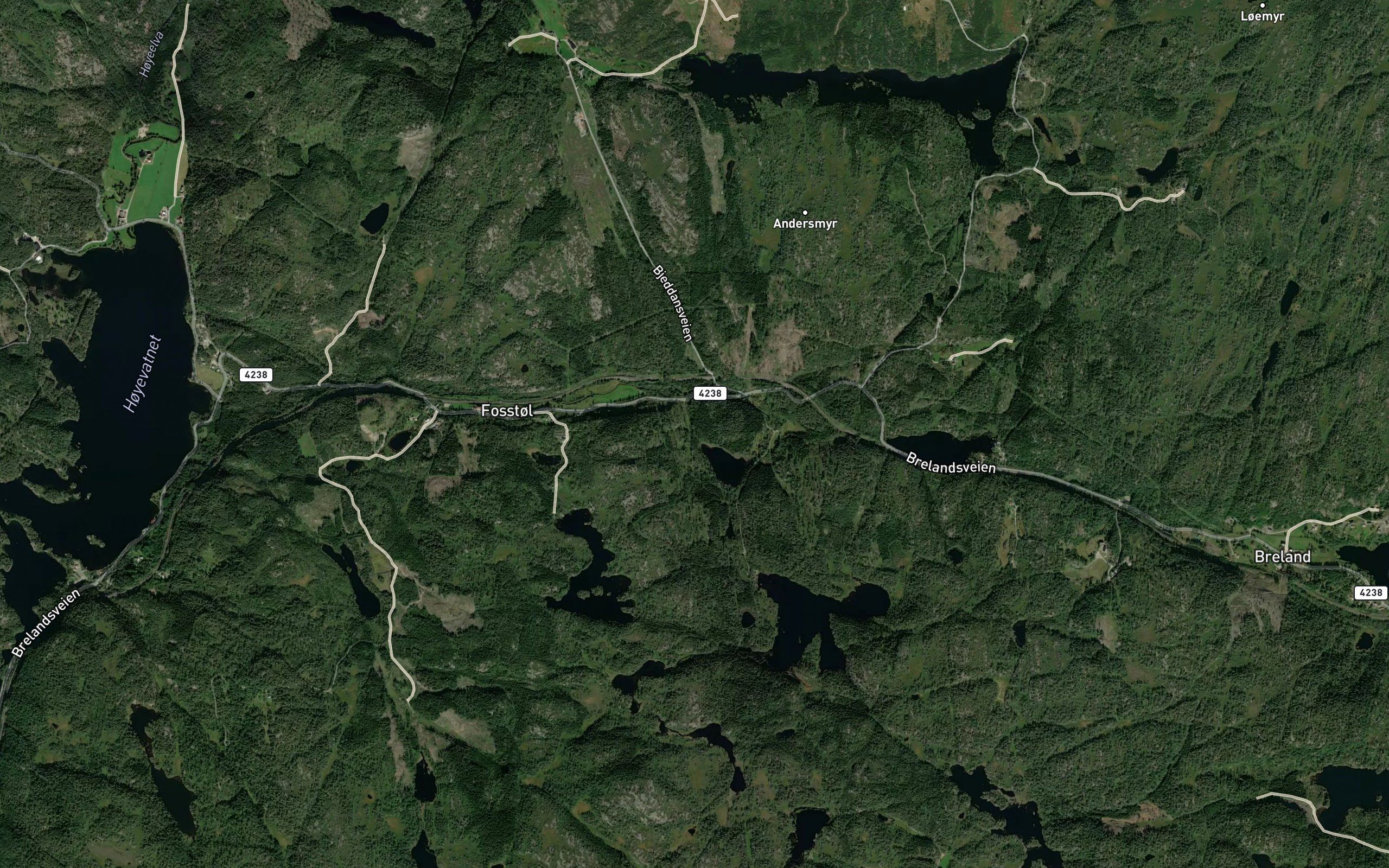 Elskanalen