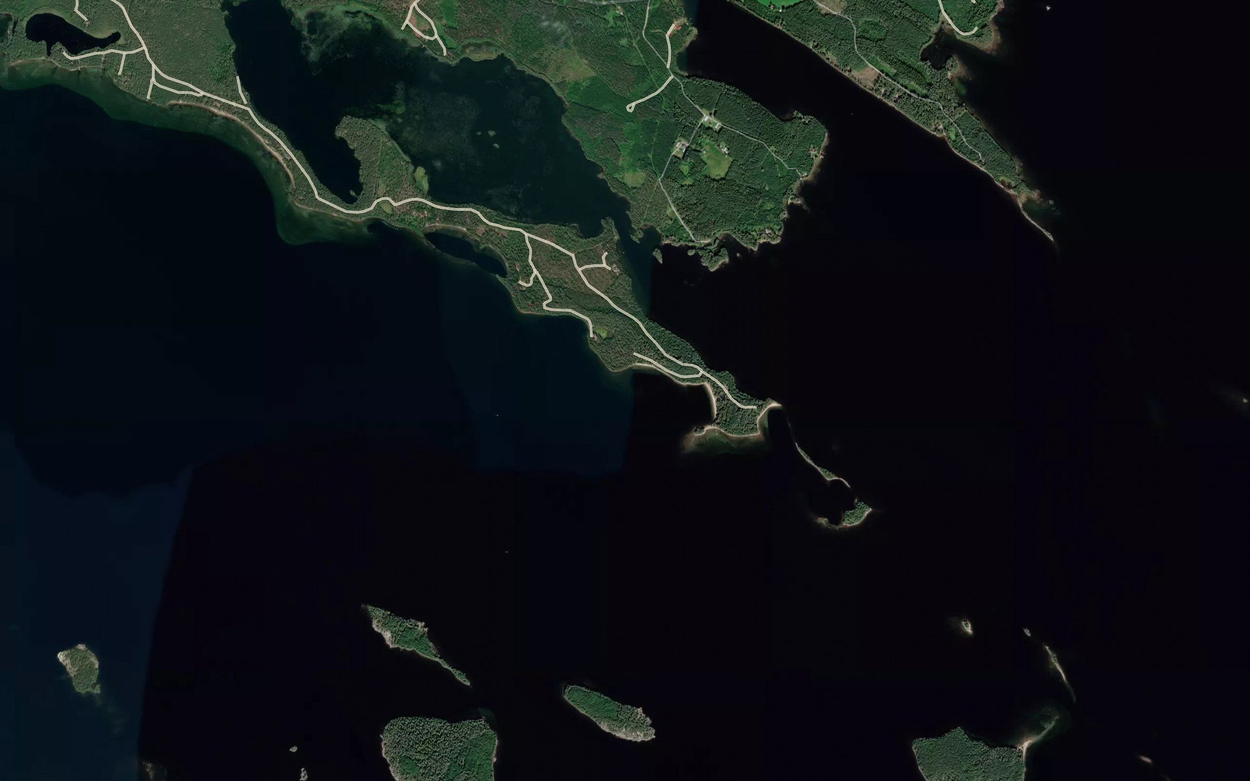 Lepanluoto