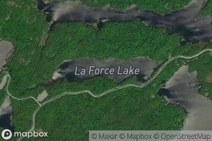 La Force Lake