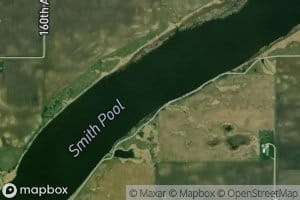 Smith Pool