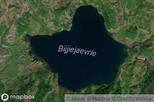 Bijjiejaevrie