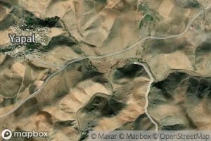 Rudkhaneh-ye Shamshirkhani