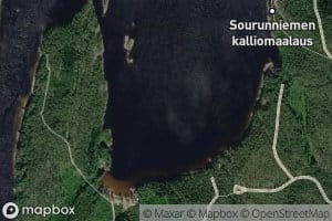 Kataalahti