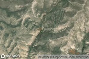 12S08W19BCCC01 Spring