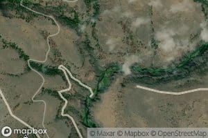 Hail Creek