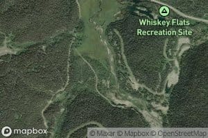 Wolf Creek