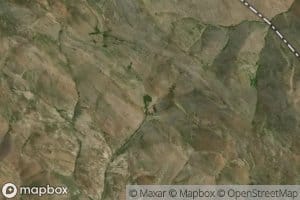 Cheshmeh-ye Shirin Su