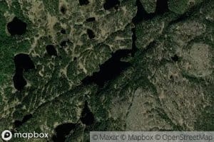 Haugevatn