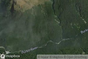 Upper Creek