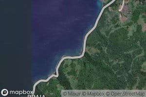Mutamba