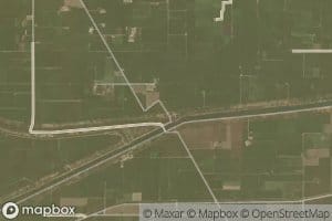 Sutlej Navigation Canal