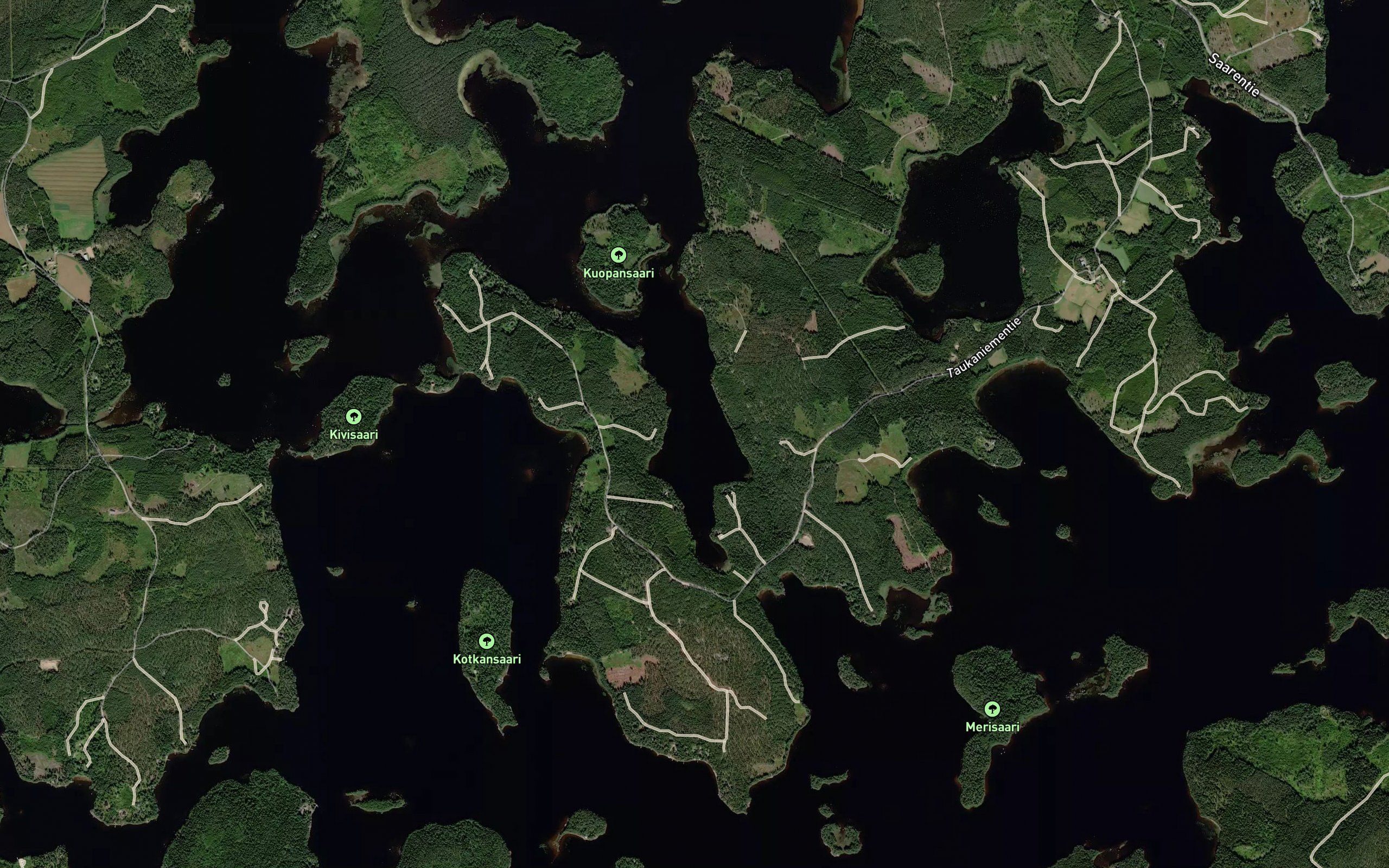 Kuopanlahti