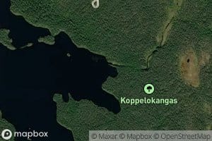Sivakkolahti