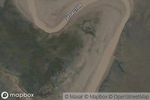 Ilistaya