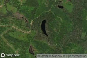 Lac Bouleau