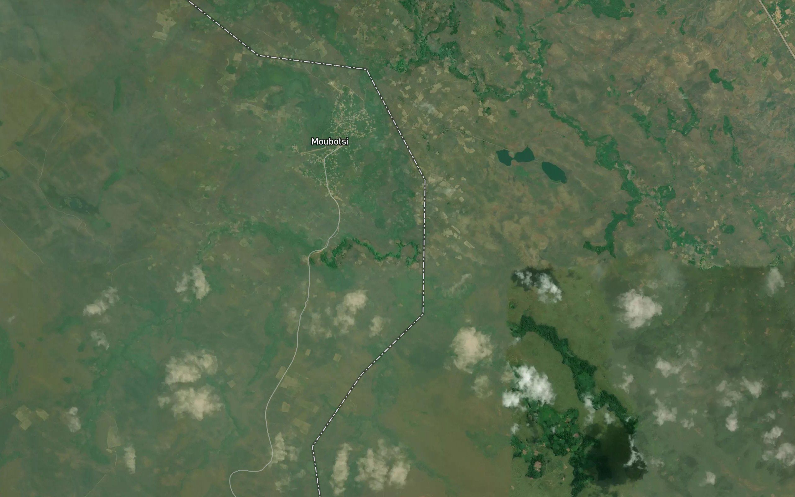 Matibi
