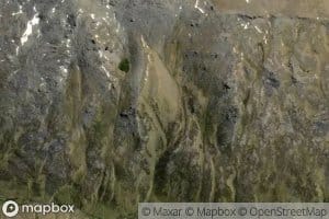 Stewarts or Schoolhouse Creek